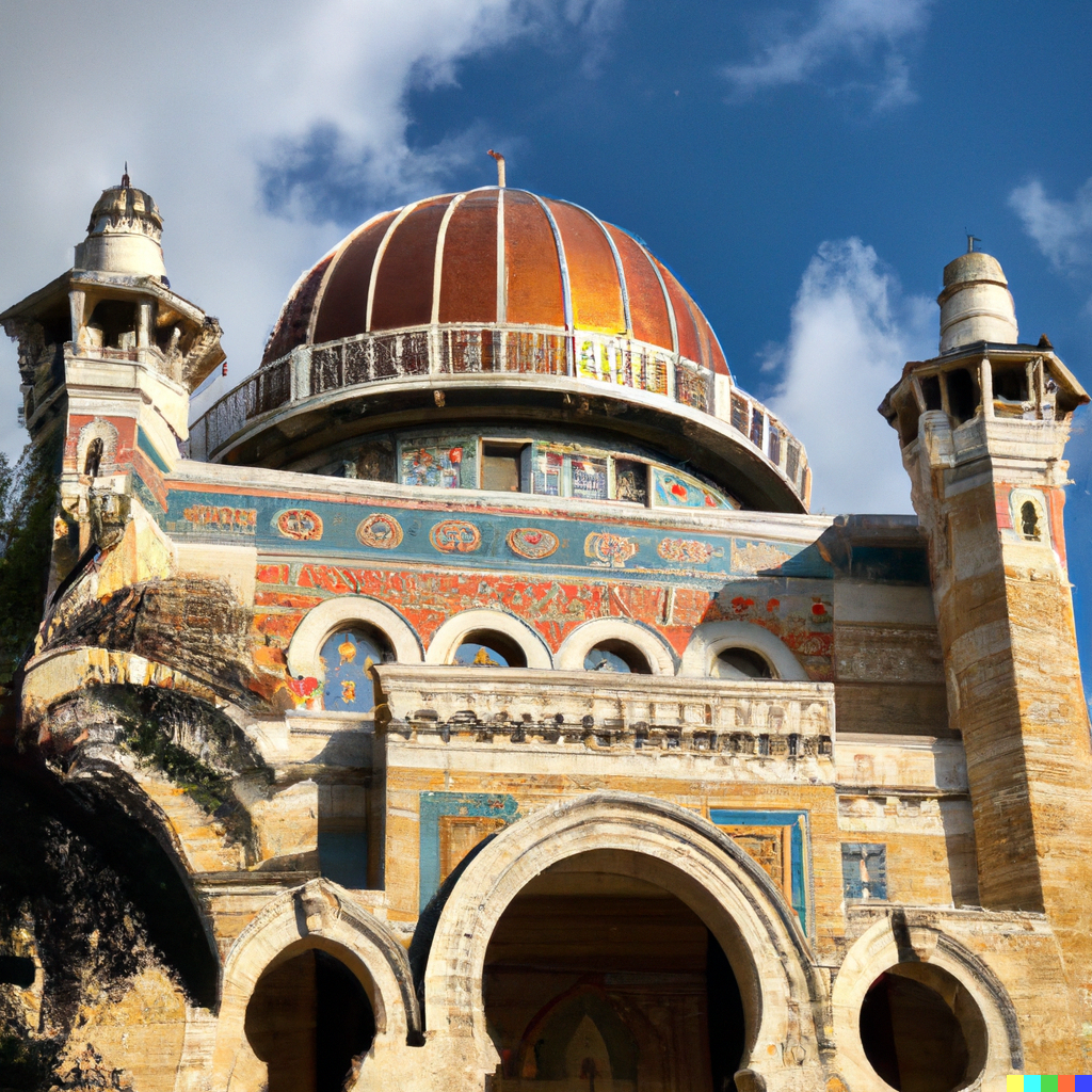 The Synagogue of Tmuratakan.png